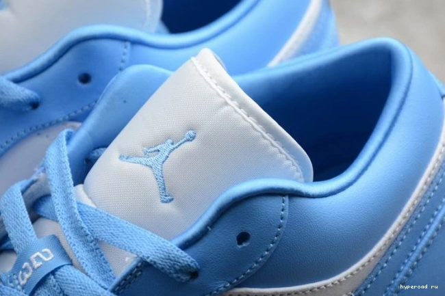 Air AO9944-441 Low UNC (W) 1 Jordan 1115